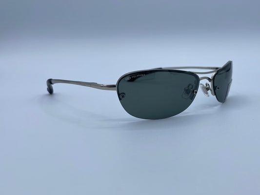 Fossil Sunglasses Patrick