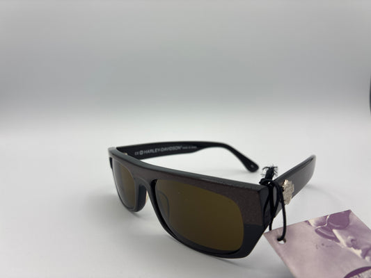 Harley Davidson Sunglasses HDS067
