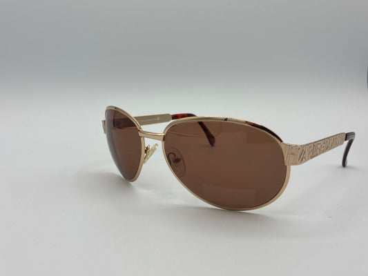 Harley Davidson HDS 020