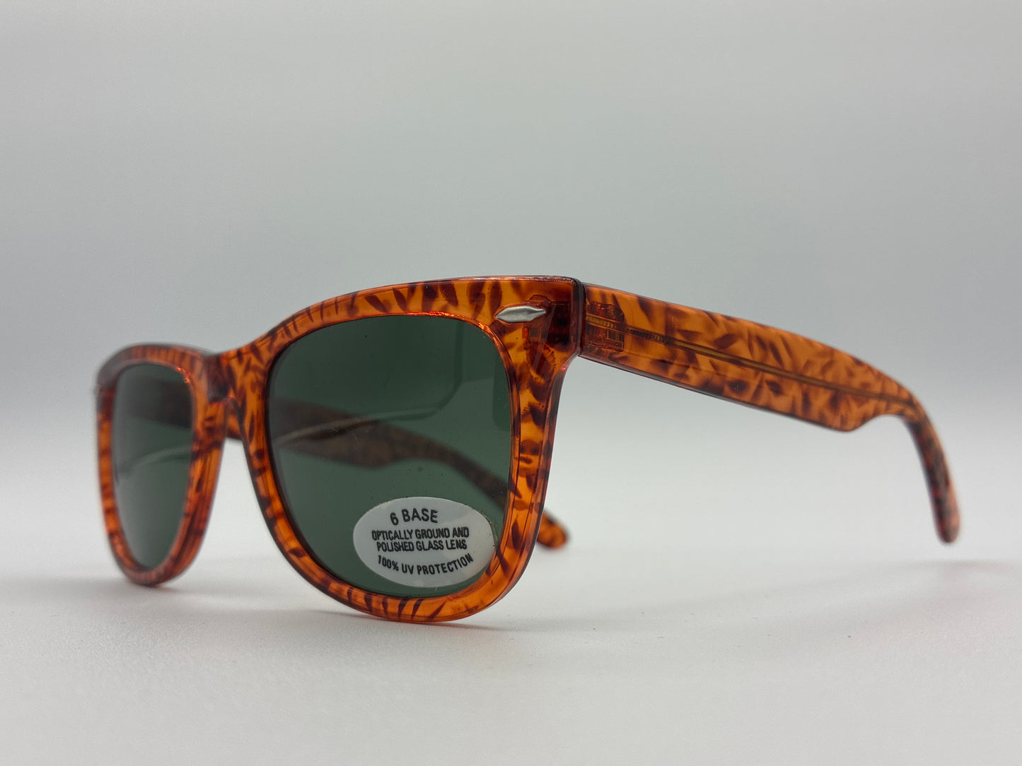 Nordstrom Sunglasses Wayfarer Style