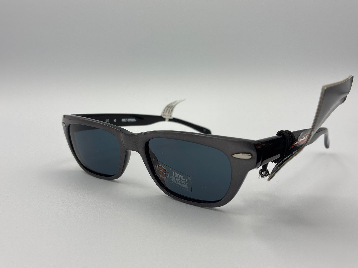 Harley Davidson Sunglasses HDS105