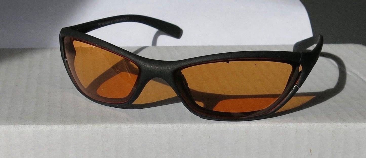 Nike Replacement Lenses for Sunglasses - EA 0008 INTERCHANGE