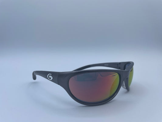 Gargoyles Sunglasses Thunder BLUE