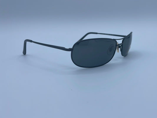 Fossil Adonis Sunglasses