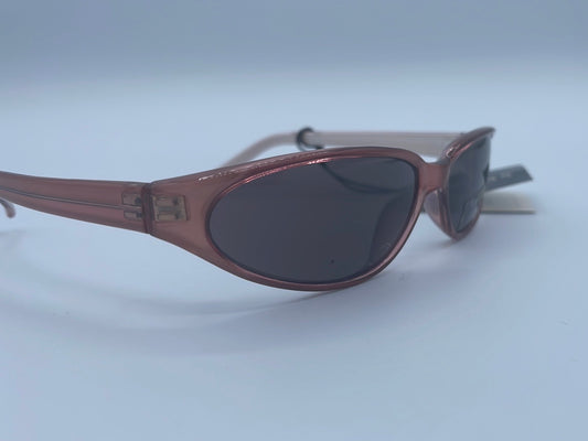 Guess Sunglasses GU 103