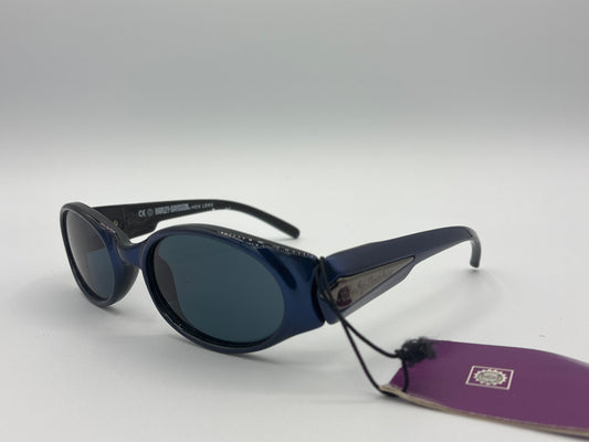 Harley Davidson Sunglasses HDS121