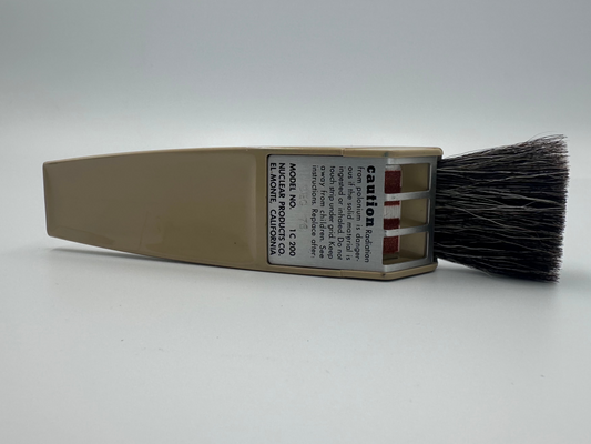 Staticmaster Dust Brush