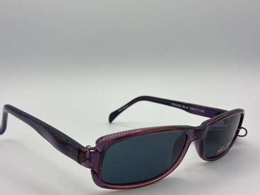 Harley Davidson Sunglasses HDS335
