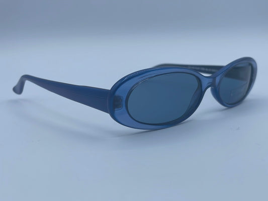 Guess Sunglasses GU 145