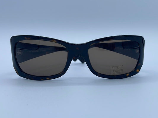 Fendi Sunglasses FS 296