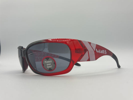 Xgames Kids Sunglasses