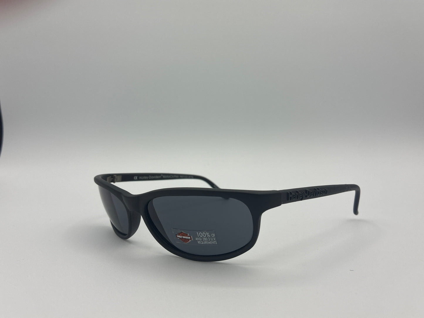 Harley Davidson Sunglasses MC7