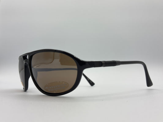 Spring hinge Solargenics male sunglasses