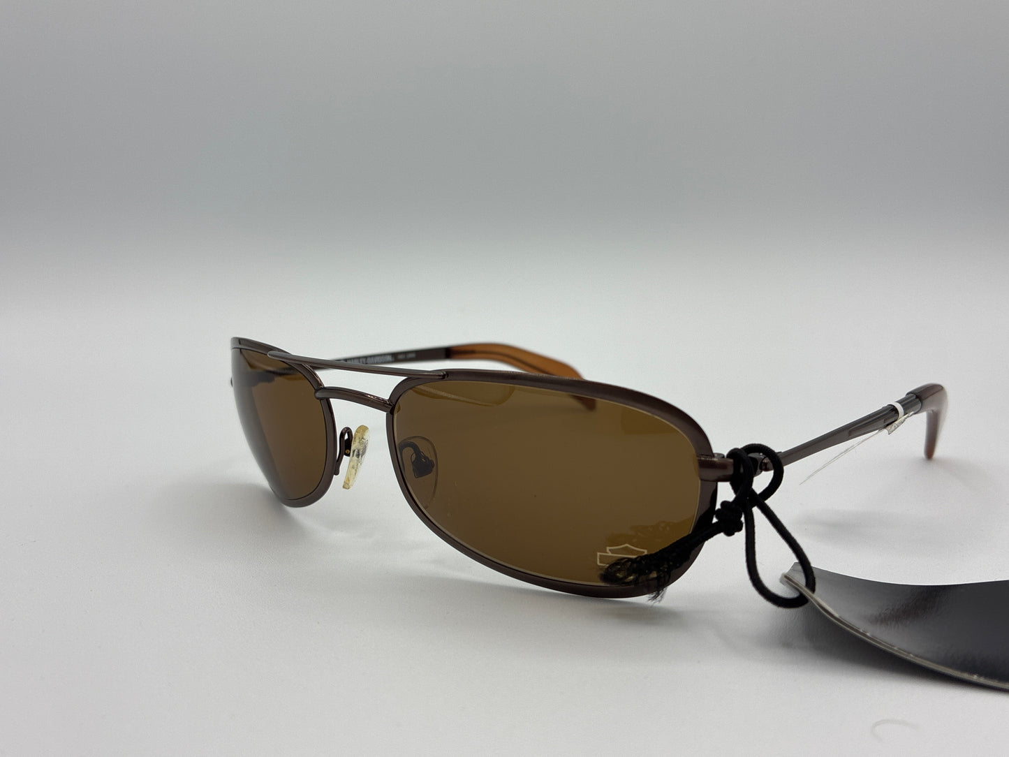 Harley Davidson Sunglasses HDS343