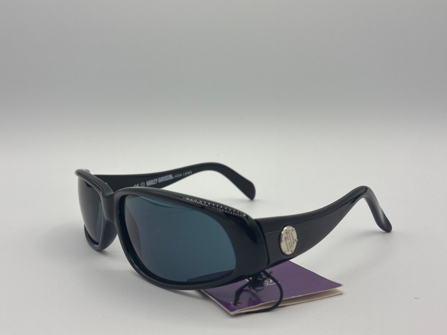 Harley Davidson Sunglasses HDS111