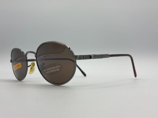 Solargenics Tortois sunglasses
