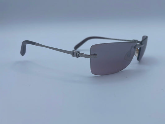 Dolce & Gabbana sunglasses 653s