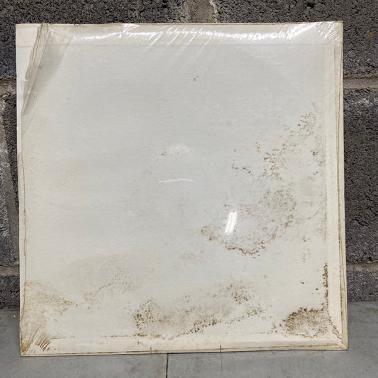 John Coltrate - Hooray for John Coltrane