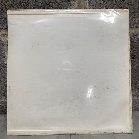 Miles Davis - Hooray for Miles Davis Vol. One