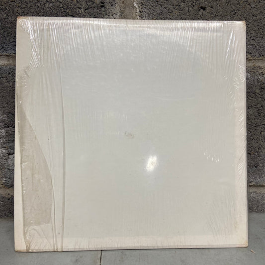 John Coltrate - Rare Broadcast Performances