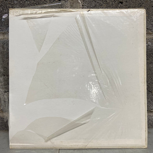 Hooray for Oscar Peterson and Art Tatum