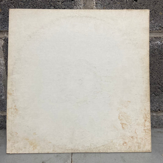 Charlie Parker - Miles Davis - Lee Konitz – Rare Broadcast Performances