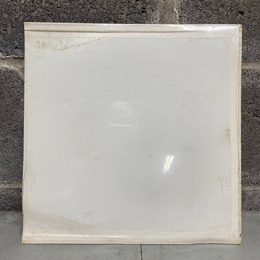 Charles Mingus – Hooray For Charlie Mingus