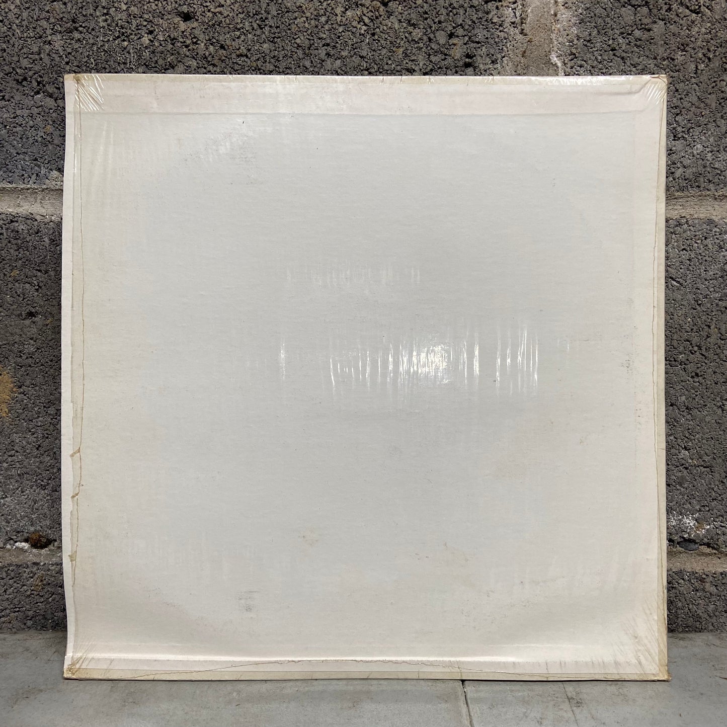 Hooray For John Coltrane & John Handy Quintet