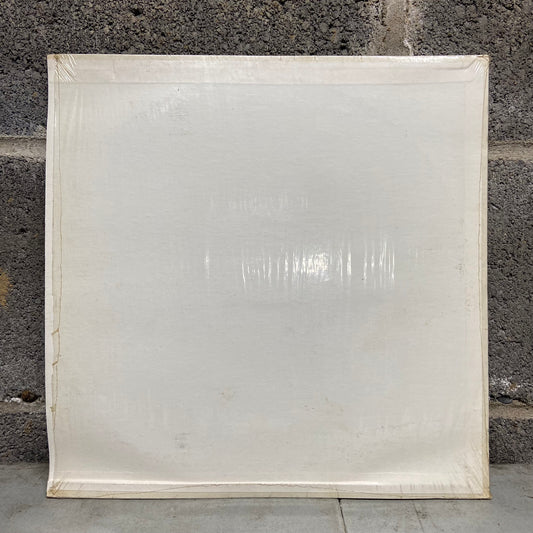 Hooray For John Coltrane & John Handy Quintet