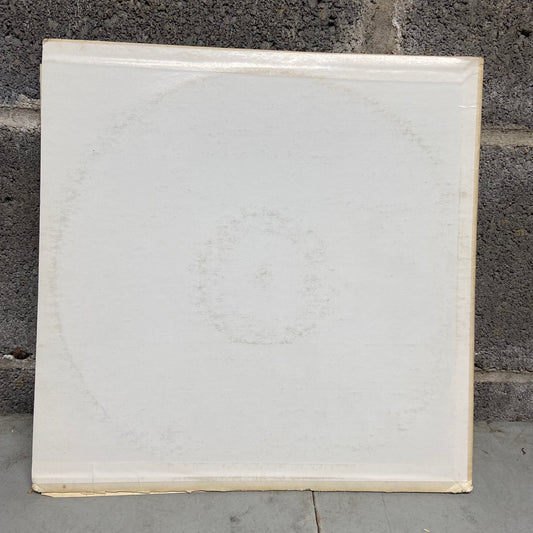 Miles Davis - Hooray for Miles Davis Vol. Two