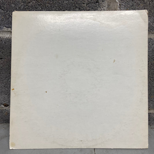 Miles Davis Sextet - A Very Special Concert Featuring Stan Getz