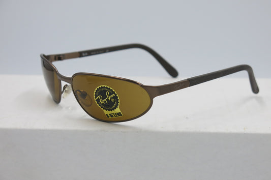 Ray-Ban Sunglasses RB 3107