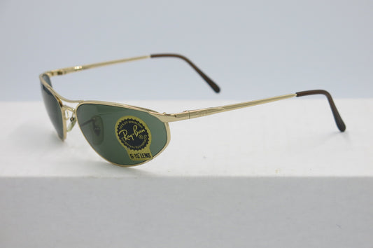 Ray-Ban Sunglasses RB 3131