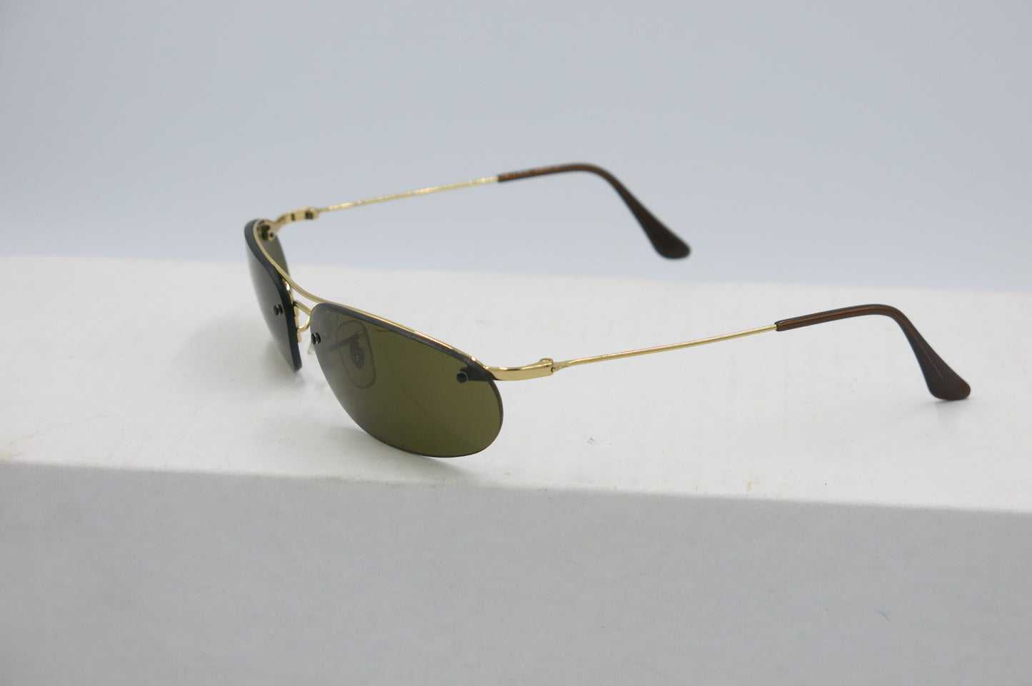 Ray-Ban Sunglasses RB 3182