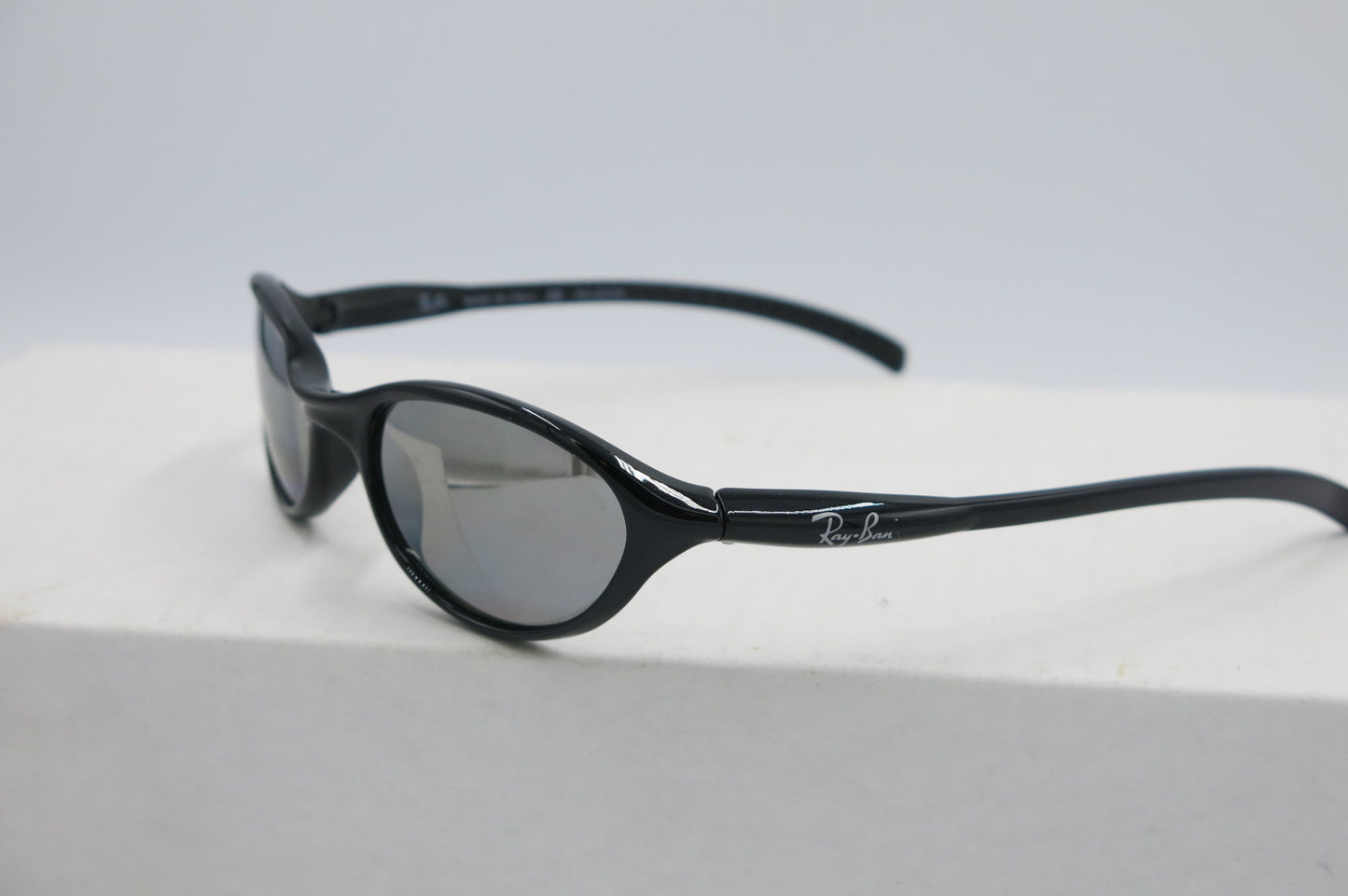 Ray-Ban Sunglasses RB 2045