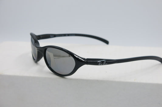 Ray-Ban Sunglasses RB 2045