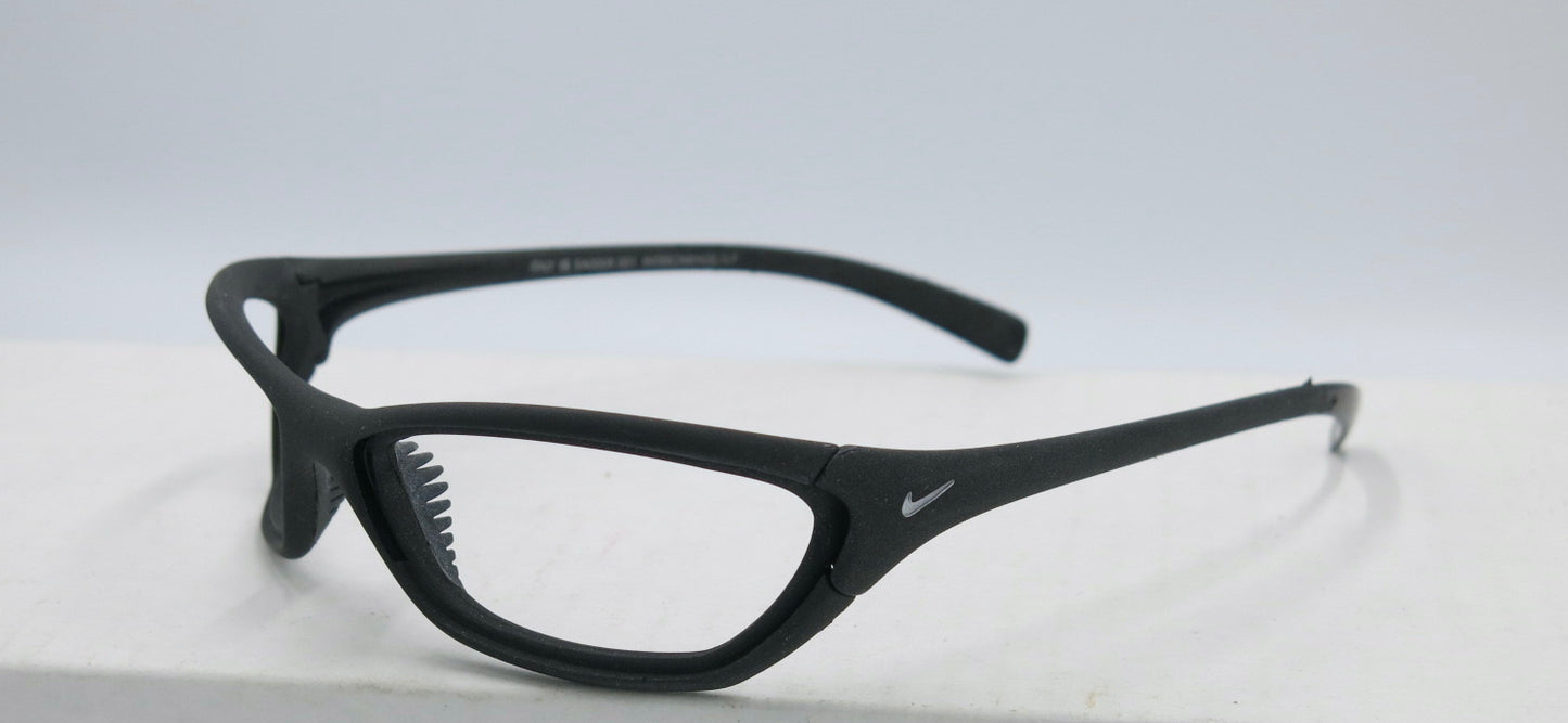 NIKE Sunglasses - EA0008 INTERCHANGE (Frame Only)