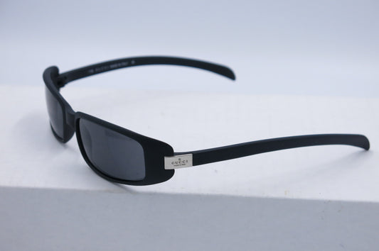 GUCCI Sunglasses GG 1188