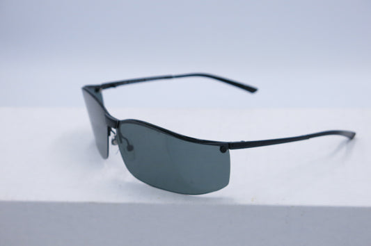 GUCCI Sunglasses GG 1712