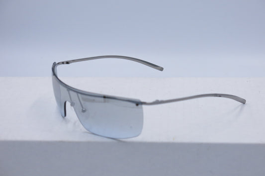 GUCCI Sunglasses GG 1719