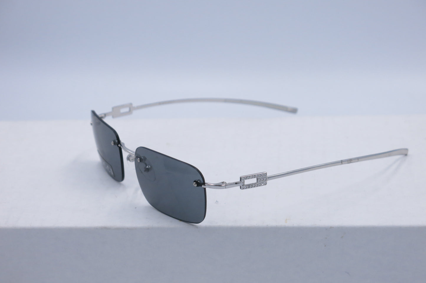 GUCCI Sunglasses GG 1777