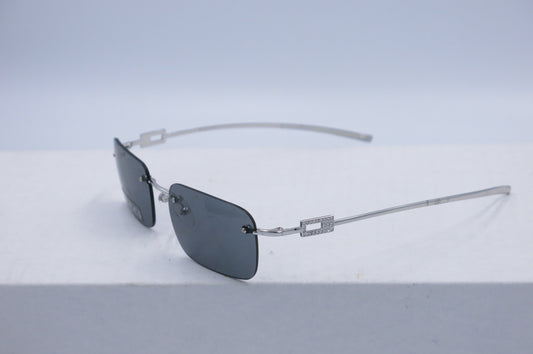 GUCCI Sunglasses GG 1777
