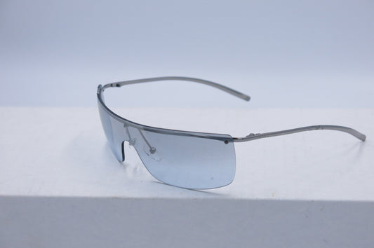 GUCCI Sunglasses GG 1792