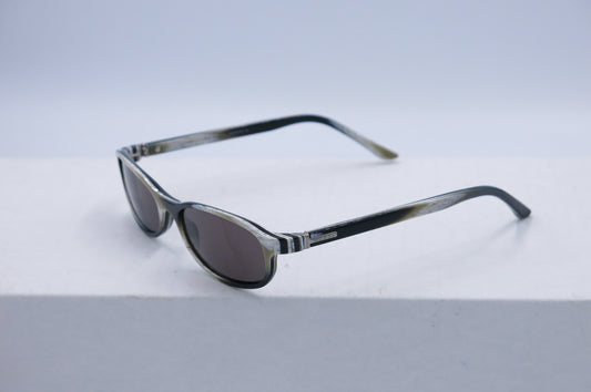 GUCCI Sunglasses GG 2491 Tortoise