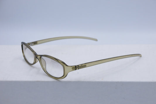 GUCCI Sunglasses GG 2498 light brown