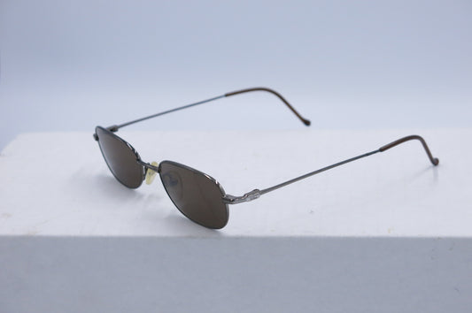 GUCCI Sunglasses GG 2646