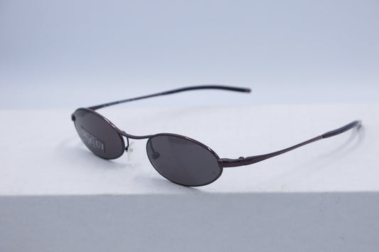 GUCCI Sunglasses GG 2671 maroon