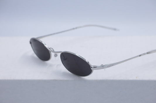GUCCI Sunglasses GG 2671 Silver