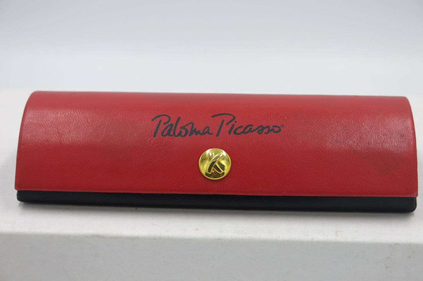 Paloma Picasso Sunglasses 8638