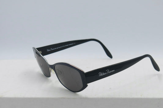 Paloma Picasso Sunglasses 8638